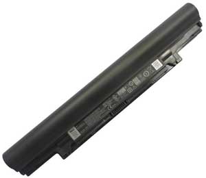 Dell 7WV3V Notebook Battery