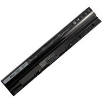 Dell K185W Notebook Battery