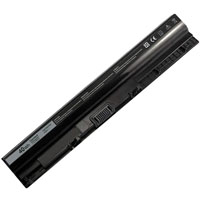 Dell Inspiron 15 5000 Series Notebook Battery