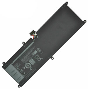 Dell VHR5P Notebook Battery