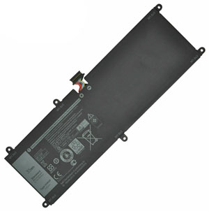 Dell Latitude 11 5179 Tablet Notebook Battery