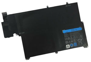 Dell 0V0XTF Notebook Battery
