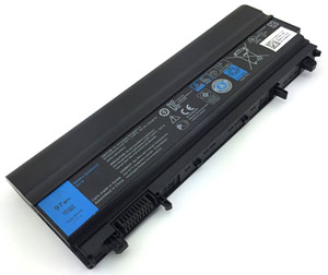 Dell  Notebook Battery
