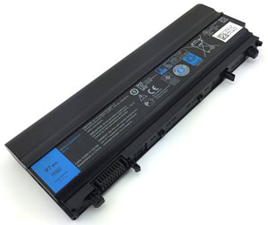 Dell 3K7J7 Notebook Battery