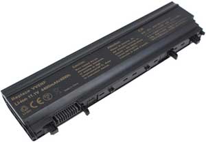 Dell 451-BBIE Notebook Battery
