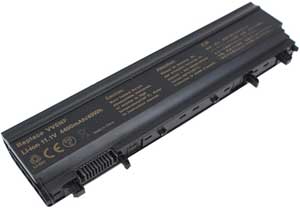 Dell 9TJ2J Notebook Battery