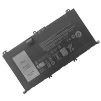 Dell INS15PD-2548B Notebook Battery