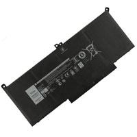 Dell F3YGT Notebook Battery