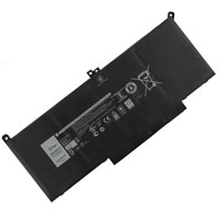 Dell Latitude 7280 Notebook Battery