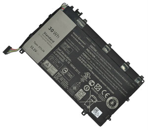 Dell GWV47 Notebook Battery