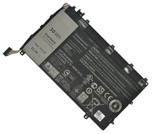 Dell Latitude 13 7000 Notebook Battery