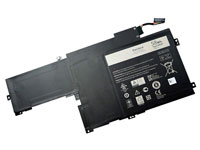 Dell P42G Notebook Battery