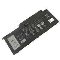 Dell G4YJM Notebook Battery