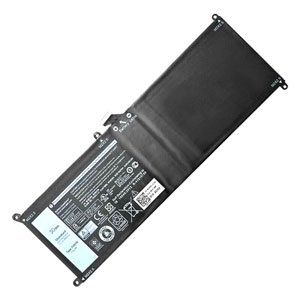 Dell 09TV5X Notebook Battery