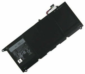 Dell XPS 13-9360-D1609 Notebook Battery