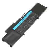 Dell XPS 14-L421x Series Notebook Battery