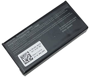 Dell PowerEdge 6950 Servers Notebook Battery