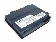 FUJITSU FPCBP116 Notebook Battery