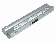 FUJITSU FMV-680MC4 Notebook Battery