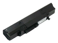 FUJITSU FMV-U8240 Notebook Battery