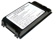 FUJITSU 644560 Notebook Battery