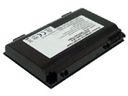 FUJITSU S26391-F405-L810 Notebook Battery