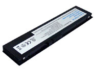 FUJITSU-SIEMENS FMV-Q8240 Notebook Battery