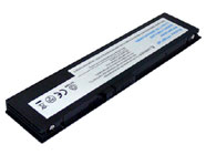 FUJITSU-SIEMENS LifeBook Q2010 Notebook Battery