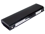 FUJITSU FMV-BIBLO LOOX T50U Notebook Battery