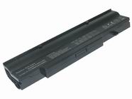 FUJITSU-SIEMENS ESPRIMO Mobile V6535 Notebook Battery