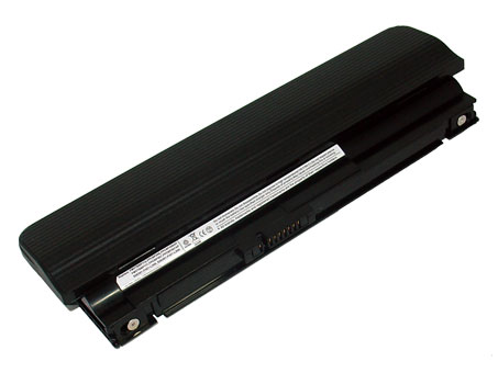 FUJITSU-SIEMENS FMVTBBP112 Notebook Battery