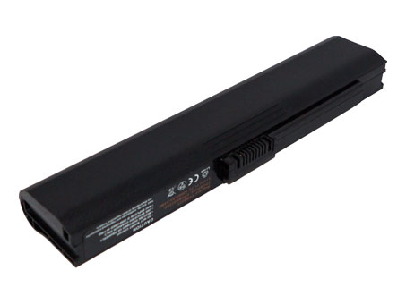 FUJITSU LifeBook P3010 Notebook Battery