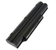 FUJITSU Fujitsu LifeBook AH531 Notebook Battery