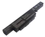 FUJITSU FPCBP268 Notebook Battery