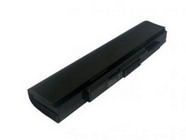 FUJITSU BTP-DJK9 Notebook Battery