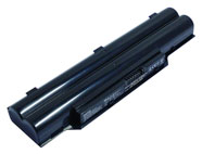 FUJITSU Fujitsu LifeBook AH532 Notebook Battery