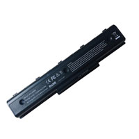 FUJITSU MD98680 Notebook Battery