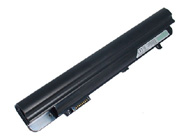 GATEWAY W32066LD Notebook Battery