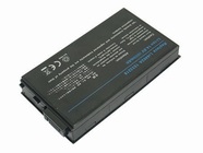 EMACHINE 7000GX Series Notebook Battery