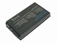 EMACHINE 101069 Notebook Battery