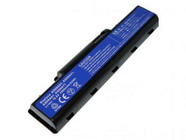 ACER NV56 Notebook Battery