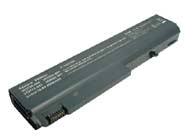 HP HSTNN-LB05 Notebook Battery