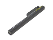 HP COMPAQ 2533t Notebook Battery