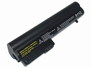 HP COMPAQ 484784-001 Notebook Battery