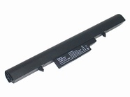 HP 520 Notebook Battery