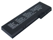 HP COMPAQ BS556AA Notebook Battery