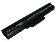 HP 440266-ABC Notebook Battery