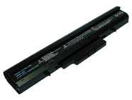 HP 530 Notebook Battery