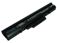 HP 440264-ABC Notebook Battery