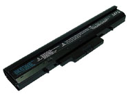 HP 510 Notebook Battery